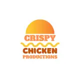 Crispy Chicken Productions from patreon
