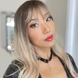 Pole Liang from patreon