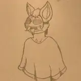 Cecil's Collectors
