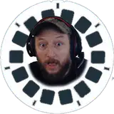 viewmasters_reactions from patreon