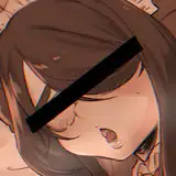 nori1213 from fanbox