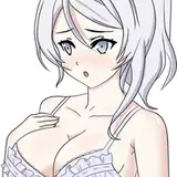 Brax428 from patreon