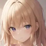 hibiki