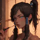 Aizen