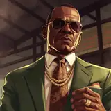 Houaryou