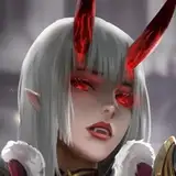 kdrobertson from patreon