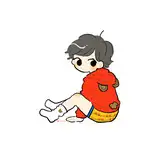 anj0123