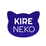 Kireneko