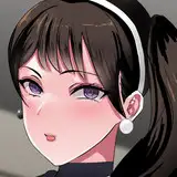 ほろりら