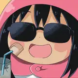 ButterLewds from patreon