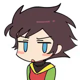 こっくり