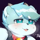 BerseePon09 from fanbox