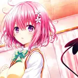 KORO
