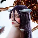patreonevelinaava from patreon