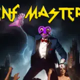ENF Master from patreon