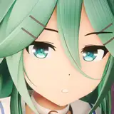 Name Name from patreon