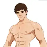 scwalker from patreon