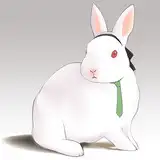 らび