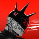 reddokkaebe from patreon