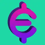 Enzo Studios from patreon