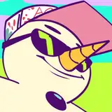 PopTheSnowman from patreon