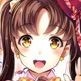 うめ丸