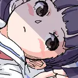 松村龍一