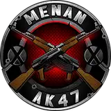 MenanAk47