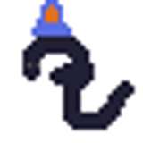 Trriggered Bakery from patreon