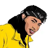 Lenny23