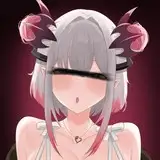 ふのはーと❤