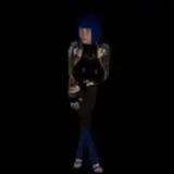 WiseGuyVirtamate from patreon