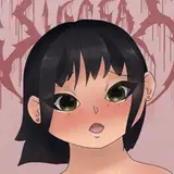 BigCsar