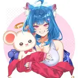 DreamInSpirit from patreon