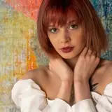 KourtneyM from patreon