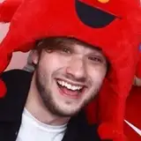 CookieLoLxx from patreon