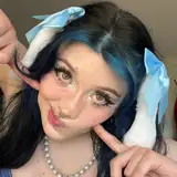6_audrey_9 :0 from patreon