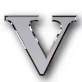 V_Max