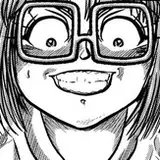 Power Reddy from patreon