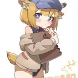 桜見ルルコ