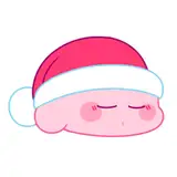 riouku_art from patreon