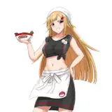 RamenSquad from patreon
