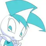 shadow2007x from patreon