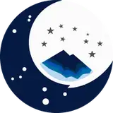 dreamteamstudio from patreon