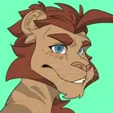 RedLeonhart from patreon