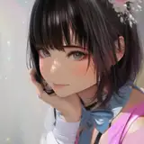 Lia_owo7 from patreon