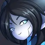 HazekerArt from patreon