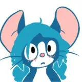 Aquamouse