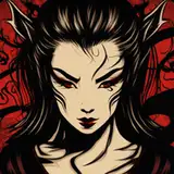 JAMV