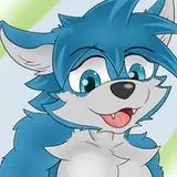 edward10186 from patreon